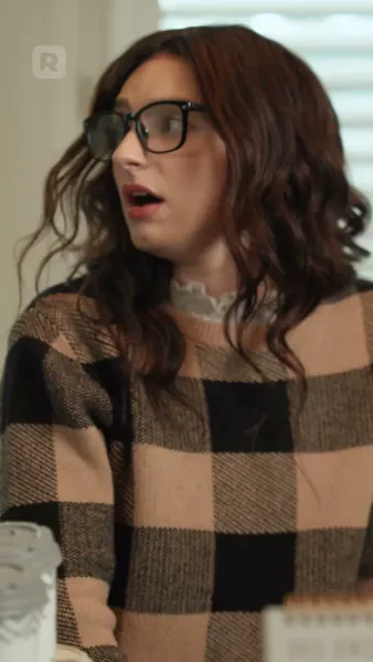 แกล้งทำจนรักฉัน