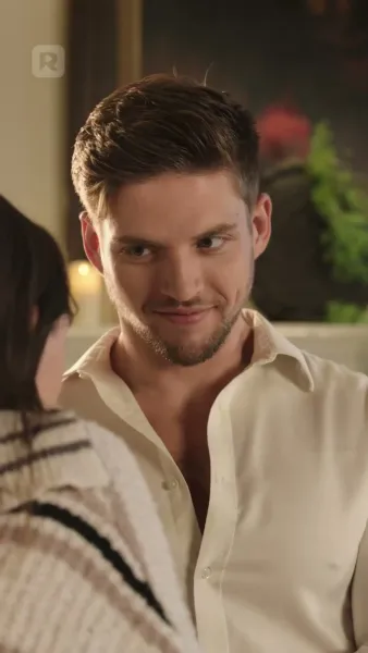 แกล้งทำจนรักฉัน