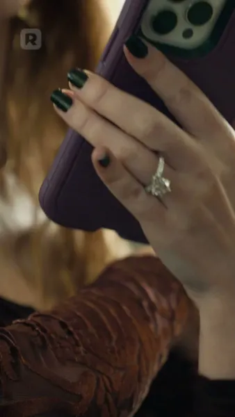 แกล้งทำจนรักฉัน