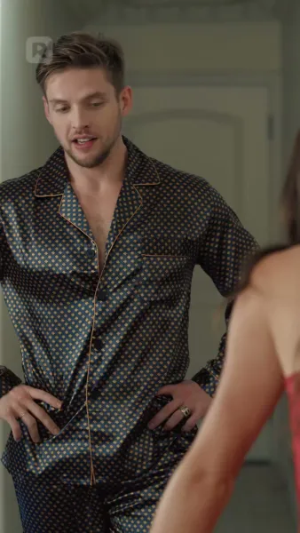 แกล้งทำจนรักฉัน