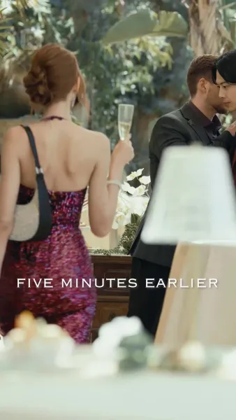 แกล้งทำจนรักฉัน