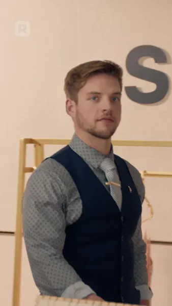 แกล้งทำจนรักฉัน