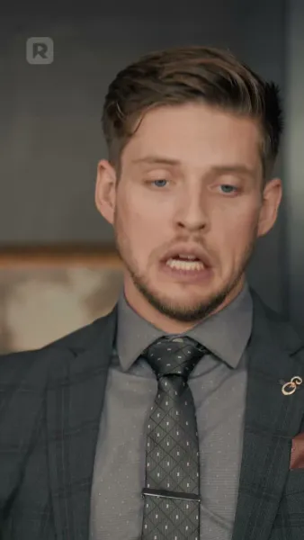 แกล้งทำจนรักฉัน