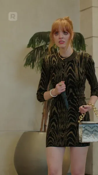 แกล้งทำจนรักฉัน