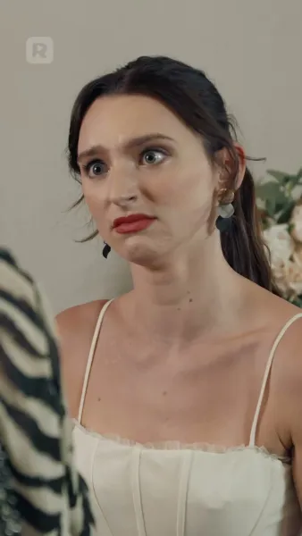 แกล้งทำจนรักฉัน