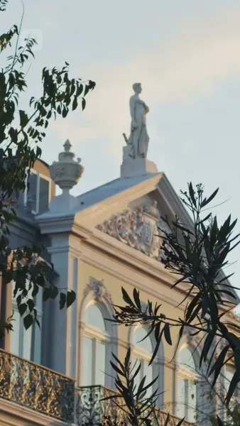 แกล้งทำจนรักฉัน