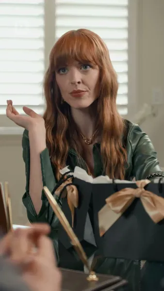 แกล้งทำจนรักฉัน