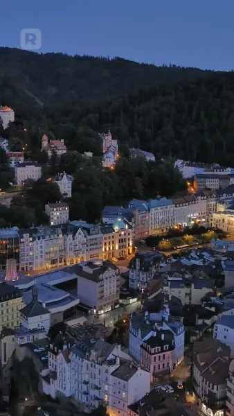 แกล้งทำจนรักฉัน