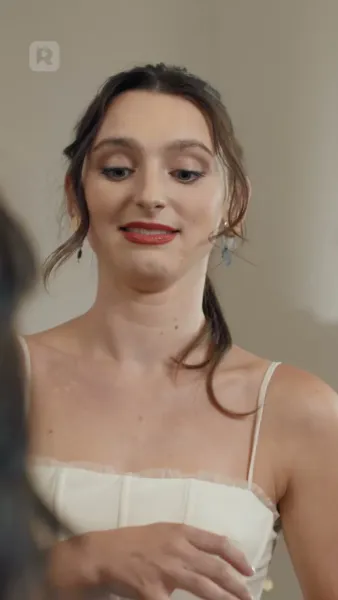 แกล้งทำจนรักฉัน