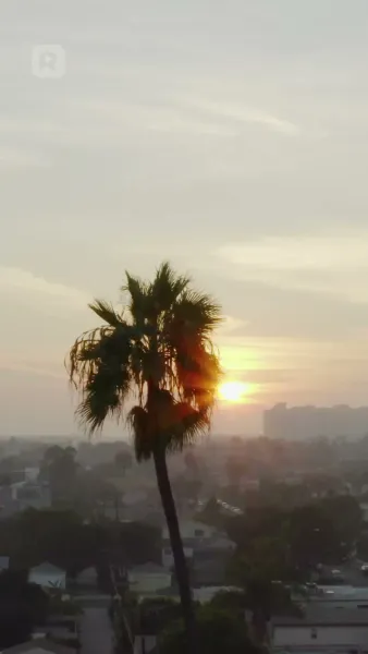 แกล้งทำจนรักฉัน