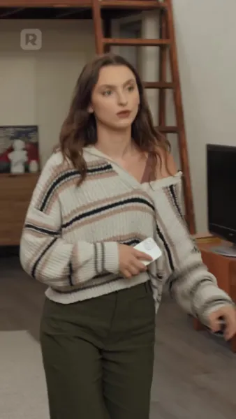 แกล้งทำจนรักฉัน