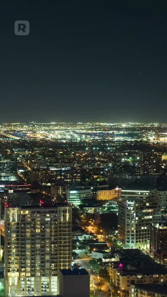 แกล้งทำจนรักฉัน