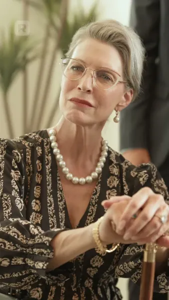 แกล้งทำจนรักฉัน