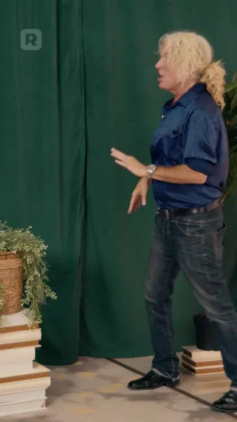 แกล้งทำจนรักฉัน