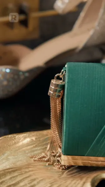 แกล้งทำจนรักฉัน