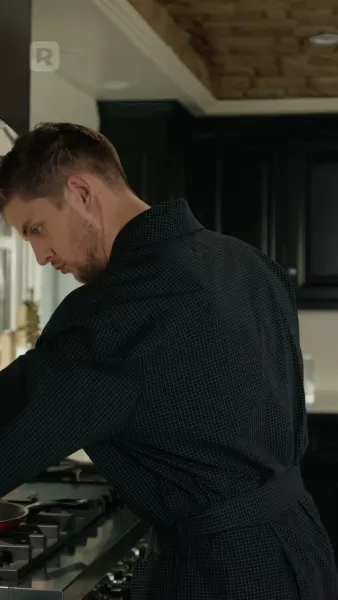 แกล้งทำจนรักฉัน