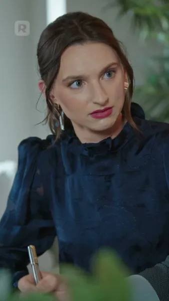 แกล้งทำจนรักฉัน