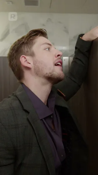 แกล้งทำจนรักฉัน