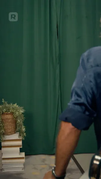 แกล้งทำจนรักฉัน