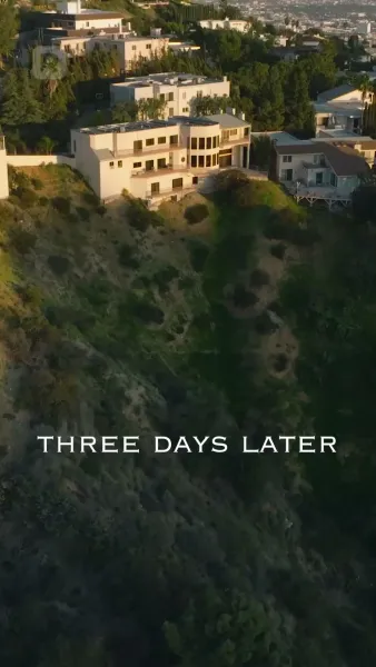 แกล้งทำจนรักฉัน