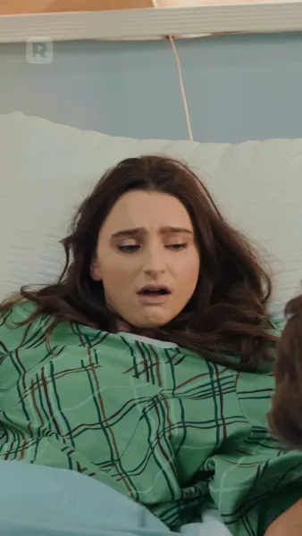 แกล้งทำจนรักฉัน