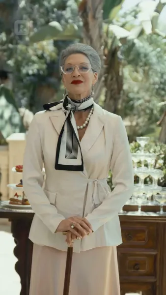 แกล้งทำจนรักฉัน