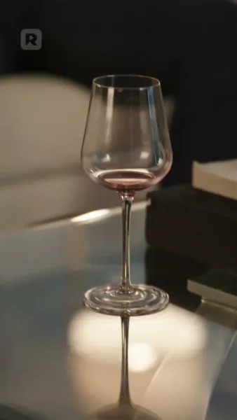 แกล้งทำจนรักฉัน