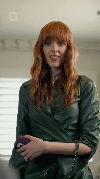 แกล้งทำจนรักฉัน