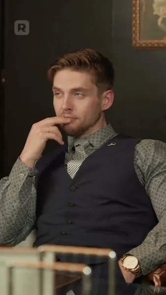 แกล้งทำจนรักฉัน