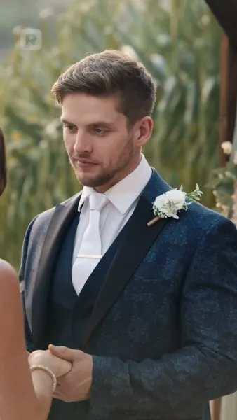 แกล้งทำจนรักฉัน