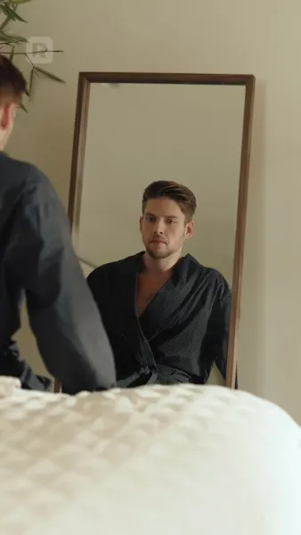 แกล้งทำจนรักฉัน