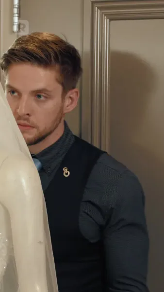 แกล้งทำจนรักฉัน