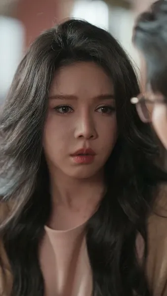 เมื่ออรุณส่องแสง