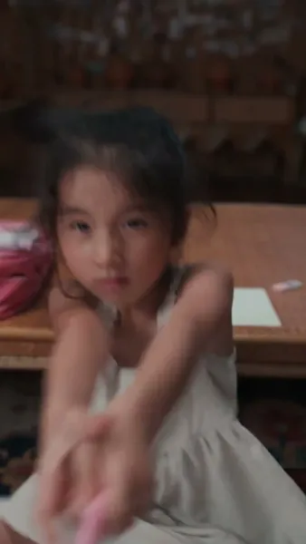 เมื่ออรุณส่องแสง