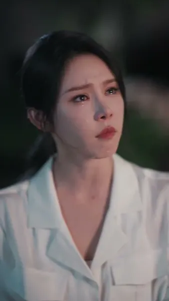 เมื่ออรุณส่องแสง