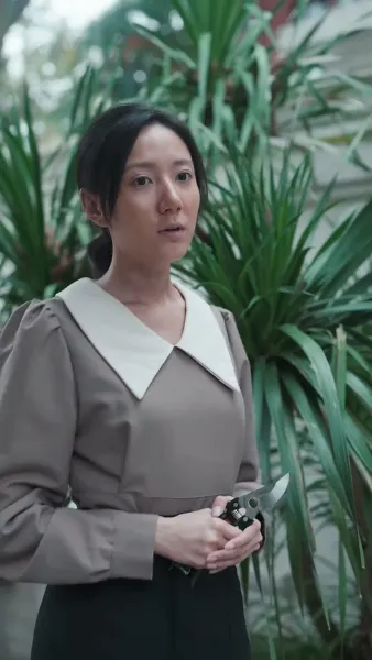 เมื่ออรุณส่องแสง