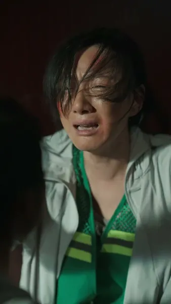 เมื่ออรุณส่องแสง