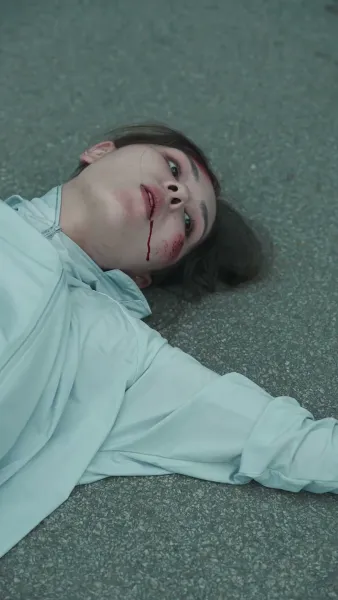 เมื่ออรุณส่องแสง