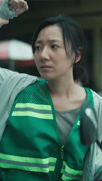 เมื่ออรุณส่องแสง