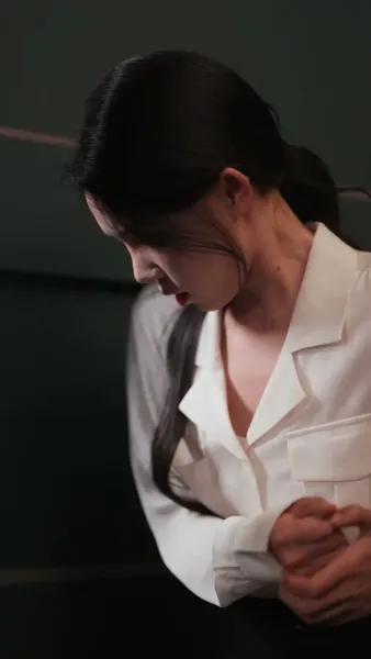 เมื่ออรุณส่องแสง