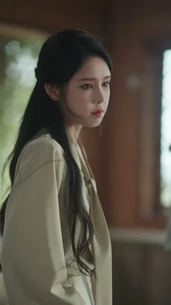 เมื่ออรุณส่องแสง