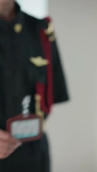 เมื่ออรุณส่องแสง