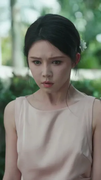 เมื่ออรุณส่องแสง