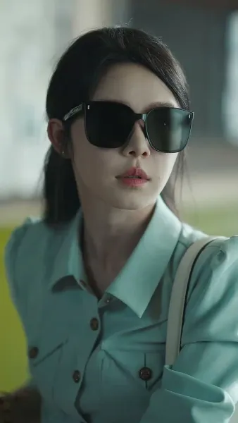 เมื่ออรุณส่องแสง