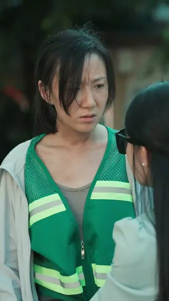 เมื่ออรุณส่องแสง