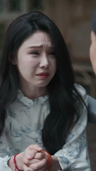 เมื่ออรุณส่องแสง