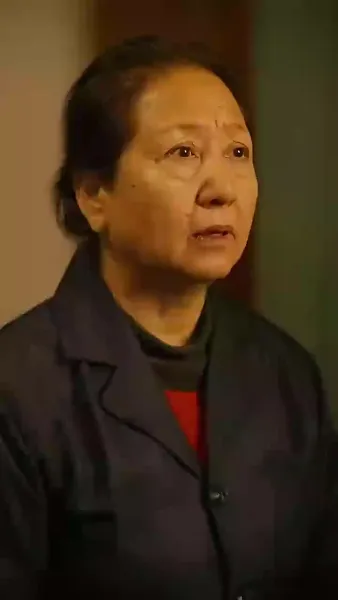 ฉันย้อนเวลา กลับไปเป็นแม่เลี้ยง