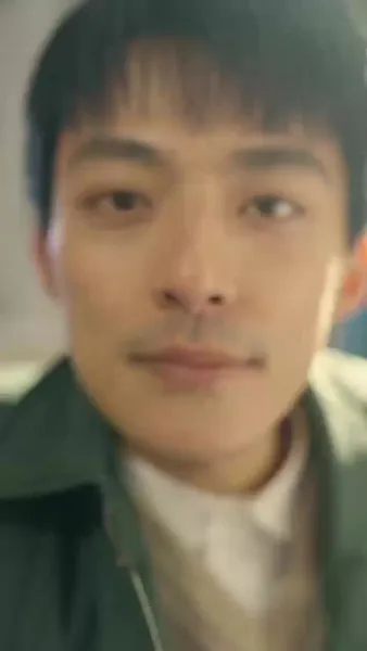 ฉันย้อนเวลา กลับไปเป็นแม่เลี้ยง