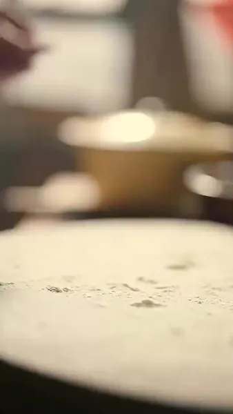 ฉันย้อนเวลา กลับไปเป็นแม่เลี้ยง