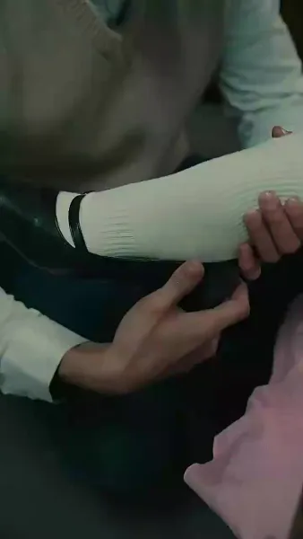 ฉันย้อนเวลา กลับไปเป็นแม่เลี้ยง